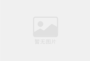 同安阳霍路管道疏通，厕所疏通